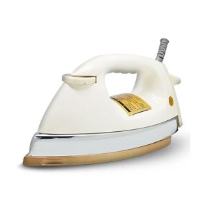 Cambridge Dry Iron (DI-329)