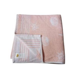 DiamondTree Bath Towel