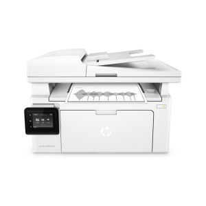 HP LaserJet Pro M130fw Wireless Laser Printer (G3Q60A) - Refurbished