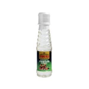 Springfield Synthetic White Vinegar Sauce 120ml