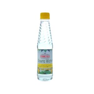 Springfield Kewra Water 330ml