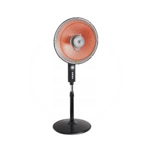 Westpoint Sun Heater (WF-5307)