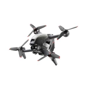 DJI FPV Combo