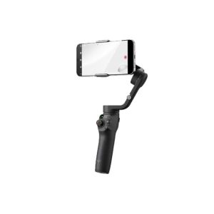 DJI Osmo Mobile 6 Hand Gimbal Stabilizer