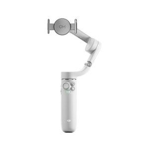 DJI OM 5 Smartphone Gimbal