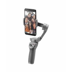 DJI Osmo Mobile 3 Gimbal Handheld Stabilizer