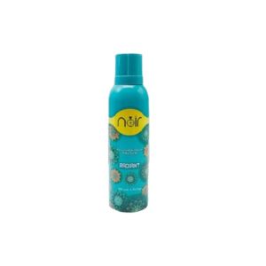 Ocean Shades Radiant Body Spray 200ml