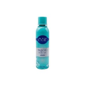 Ocean Shades Magic In The Air Body Spray 200ml