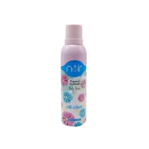 Ocean Shades Me Again Body Spray 200ml