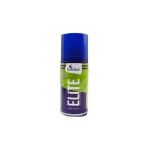 Ocean Shades No Gas Elite Body Spray 120ml