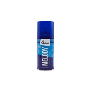 Ocean Shades No Gas Melody Body Spray 120ml