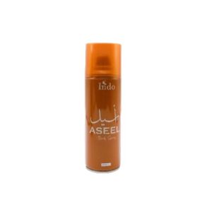 Ocean Shades Indo Aseel Body Spray 120ml