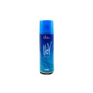 Ocean Shades Indo Udy Body Spray 200ml