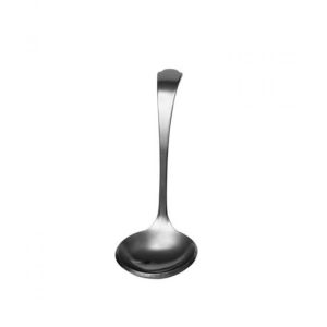 Premier Home Bygone Sugar Ladle - Silver (806373)