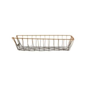 Premier Home Mimo Rectangular Tray (1901924)