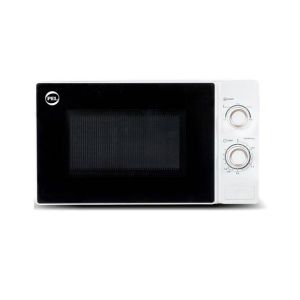 PEL Classic Microwave Oven 20 Ltr (WGM-20)