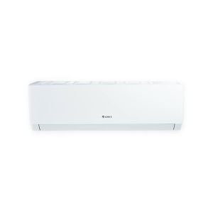 Gree Split Air Conditioner 1.0 Ton (GS-12LM)