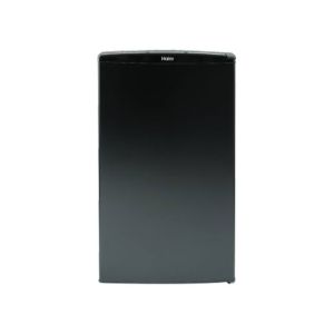 Haier Single Door Refrigerator (HR-132B)