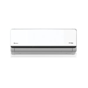 Dawlance Econo Plus 15 Inverter Split Air Conditioner 1 Ton