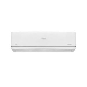 Orient Orbit 24G Inverter Split Air Conditioner 2.0 Ton Silk White