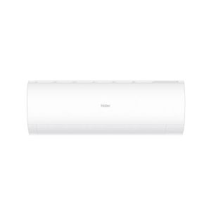 Haier Thunder Inverter Heat & Cool Air Conditioner 1.5 Ton White (HSU-18HPM)