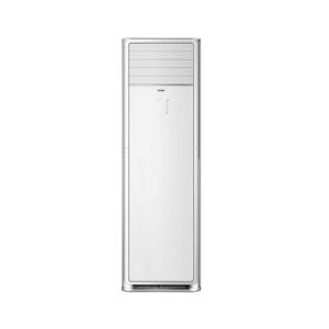 Haier Floor Standing Air Conditioner Heat & Cool 2.0 Ton (HPU-24CEO3)