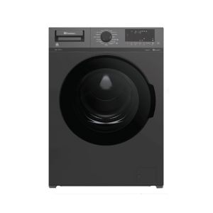 Dawlance Front Load Fully Automatic Washing Machine (DWF-7200X-INV)