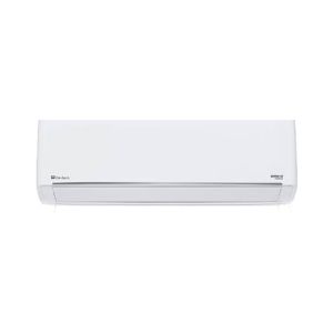 Dawlance Chrome Pro 30 Inverter Heat & Cool Split Air Conditioner 1.5 Ton White