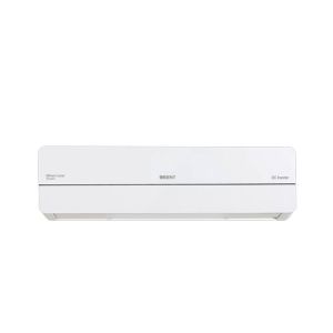 Orient Ultron DC Inverter Air Conditioner 1.0 Ton Grace Black (Lunar-12G)