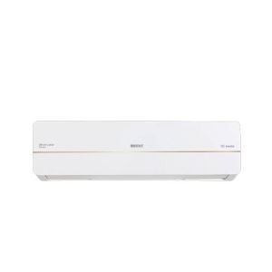 Orient Ultron DC Inverter Air Conditioner 1.0 Ton Grace Golden (Lunar-12G)