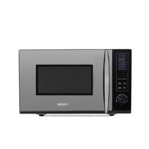 Orient Cake 30D Microwave Oven Grill Black