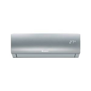 Gree Pular Series Inverter Split Air Conditioner Heat & Cool 1.0 Ton (GS-12PITH14S)