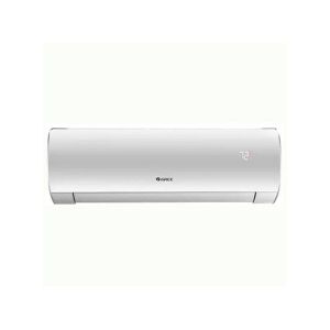 Gree Pular Inverter Split Air Conditioner Heat & Cool 2.0 Ton (GS-24PITH14S)