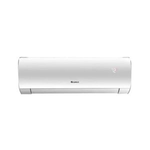 Gree Pular Inverter Split Air Conditioner Heat & Cool 1.5 Ton (GS-18PITH14S)