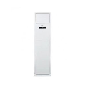 Gree Cabinet Inverter Floor Standing Air Conditioner 4.0 Ton (GF-48TFIH)