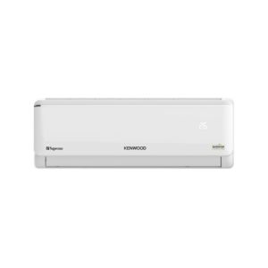 Kenwood E Supreme Inverter Split Air Conditioner H&C 1.0 Ton (KES-1246S)