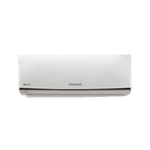 Kenwood eNova Split Air Conditioner 1.0 Ton (KEN-1250S)