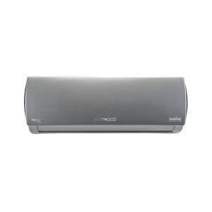 Kenwood eEco Plus Inverter Split Air Conditioner H&C 1.5 Ton (KEE-1845S)