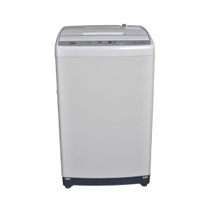 Haier Top Load Fully Automatic Washing Machine 8kg (HWM 80-1269X)