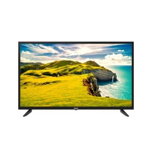 Haier 40" D6G Smart LED TV