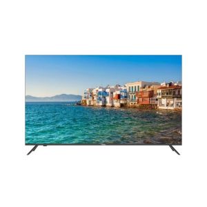 Haier 43" K6 Smart LED TV