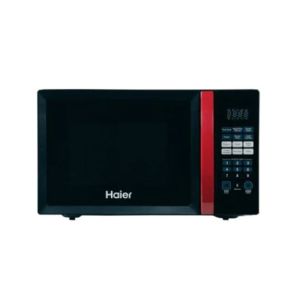 Haier Microwave Oven 36L (HDL-36200-EG)