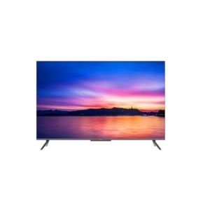 Haier 50" Android LED TV (H50S5UG)