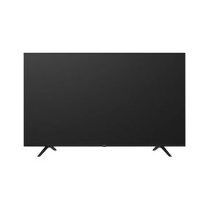 Hisense 58" 4K UHD Smart LED TV (58S5)