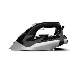 Haier Steam Iron (HSR-2093)