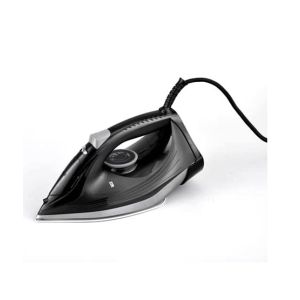 Haier Steam Iron (HSR-8063)