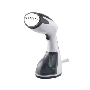 Haier Garment Steamer (HSR-3000)