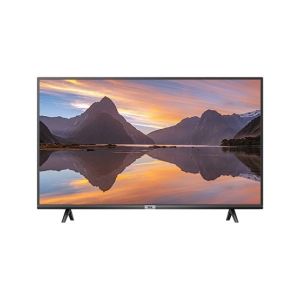 TCL 40" HD Smart LED TV (S5200)