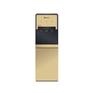 Dawlance Water Dispenser Champagne (WD-1060)