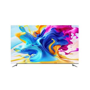 TCL 75" QLED Smart TV (C645)